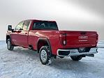 New 2026 GMC Sierra 2500 SLE Crew Cab for sale #F196748 - photo 5