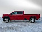 New 2026 GMC Sierra 2500 SLE Crew Cab for sale #F196748 - photo 6