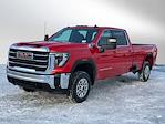 New 2026 GMC Sierra 2500 SLE Crew Cab for sale #F196748 - photo 7