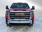 New 2026 GMC Sierra 2500 SLE Crew Cab for sale #F196748 - photo 8