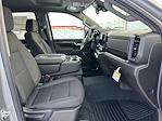 New 2026 GMC Sierra 2500 SLE Crew Cab for sale #F196776 - photo 10