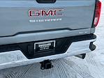 New 2026 GMC Sierra 2500 SLE Crew Cab for sale #F196776 - photo 13