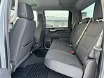 New 2026 GMC Sierra 2500 SLE Crew Cab for sale #F196776 - photo 16