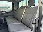New 2026 GMC Sierra 2500 SLE Crew Cab for sale #F196776 - photo 17