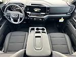 New 2026 GMC Sierra 2500 SLE Crew Cab for sale #F196776 - photo 18