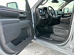New 2026 GMC Sierra 2500 SLE Crew Cab for sale #F196776 - photo 19