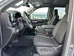 New 2026 GMC Sierra 2500 SLE Crew Cab for sale #F196776 - photo 20