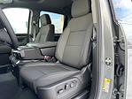 New 2026 GMC Sierra 2500 SLE Crew Cab for sale #F196776 - photo 21