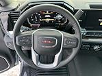 New 2026 GMC Sierra 2500 SLE Crew Cab for sale #F196776 - photo 22