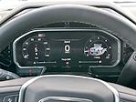 New 2026 GMC Sierra 2500 SLE Crew Cab for sale #F196776 - photo 23