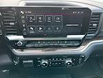New 2026 GMC Sierra 2500 SLE Crew Cab for sale #F196776 - photo 24