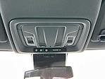 New 2026 GMC Sierra 2500 SLE Crew Cab for sale #F196776 - photo 29