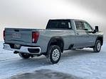 New 2026 GMC Sierra 2500 SLE Crew Cab for sale #F196776 - photo 2