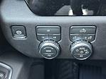 New 2026 GMC Sierra 2500 SLE Crew Cab for sale #F196776 - photo 30
