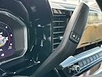 New 2026 GMC Sierra 2500 SLE Crew Cab for sale #F196776 - photo 35