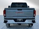 New 2026 GMC Sierra 2500 SLE Crew Cab for sale #F196776 - photo 4