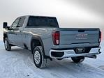 New 2026 GMC Sierra 2500 SLE Crew Cab for sale #F196776 - photo 5