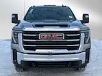New 2026 GMC Sierra 2500 SLE Crew Cab for sale #F196776 - photo 8
