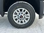 New 2026 GMC Sierra 2500 SLE Crew Cab for sale #F196776 - photo 9