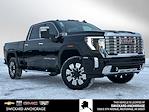 New 2026 GMC Sierra 2500 Denali Crew Cab for sale #F198981 - photo 1