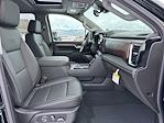 New 2026 GMC Sierra 2500 Denali Crew Cab for sale #F198981 - photo 10