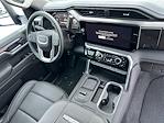 New 2026 GMC Sierra 2500 Denali Crew Cab for sale #F198981 - photo 11