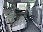 New 2026 GMC Sierra 2500 Denali Crew Cab for sale #F198981 - photo 12