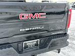 New 2026 GMC Sierra 2500 Denali Crew Cab for sale #F198981 - photo 13