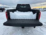 New 2026 GMC Sierra 2500 Denali Crew Cab for sale #F198981 - photo 14