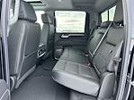 New 2026 GMC Sierra 2500 Denali Crew Cab for sale #F198981 - photo 16