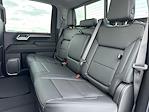 New 2026 GMC Sierra 2500 Denali Crew Cab for sale #F198981 - photo 17