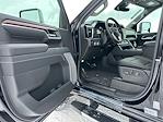 New 2026 GMC Sierra 2500 Denali Crew Cab for sale #F198981 - photo 19