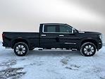 New 2026 GMC Sierra 2500 Denali Crew Cab for sale #F198981 - photo 3