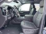 New 2026 GMC Sierra 2500 Denali Crew Cab for sale #F198981 - photo 20