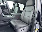 New 2026 GMC Sierra 2500 Denali Crew Cab for sale #F198981 - photo 21