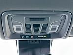 New 2026 GMC Sierra 2500 Denali Crew Cab for sale #F198981 - photo 31