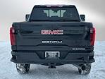 New 2026 GMC Sierra 2500 Denali Crew Cab for sale #F198981 - photo 4