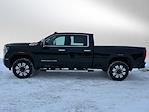 New 2026 GMC Sierra 2500 Denali Crew Cab for sale #F198981 - photo 6