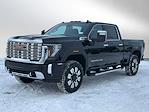 New 2026 GMC Sierra 2500 Denali Crew Cab for sale #F198981 - photo 7