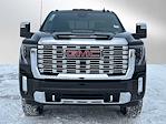 New 2026 GMC Sierra 2500 Denali Crew Cab for sale #F198981 - photo 8