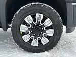 New 2026 GMC Sierra 2500 Denali Crew Cab for sale #F198981 - photo 9