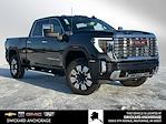 New 2026 GMC Sierra 2500 Denali Crew Cab for sale #F199150 - photo 1