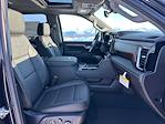 New 2026 GMC Sierra 2500 Denali Crew Cab for sale #F199150 - photo 10