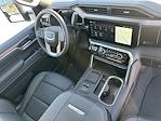 New 2026 GMC Sierra 2500 Denali Crew Cab for sale #F199150 - photo 11