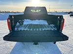 New 2026 GMC Sierra 2500 Denali Crew Cab for sale #F199150 - photo 14
