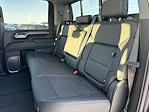 New 2026 GMC Sierra 2500 Denali Crew Cab for sale #F199150 - photo 17