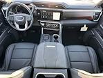New 2026 GMC Sierra 2500 Denali Crew Cab for sale #F199150 - photo 18