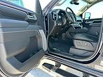 New 2026 GMC Sierra 2500 Denali Crew Cab for sale #F199150 - photo 19