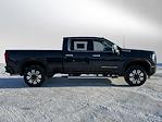 New 2026 GMC Sierra 2500 Denali Crew Cab for sale #F199150 - photo 3
