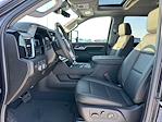 New 2026 GMC Sierra 2500 Denali Crew Cab for sale #F199150 - photo 20